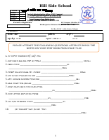 GRADE 6 CIVICS WORKSHEET 4.docx